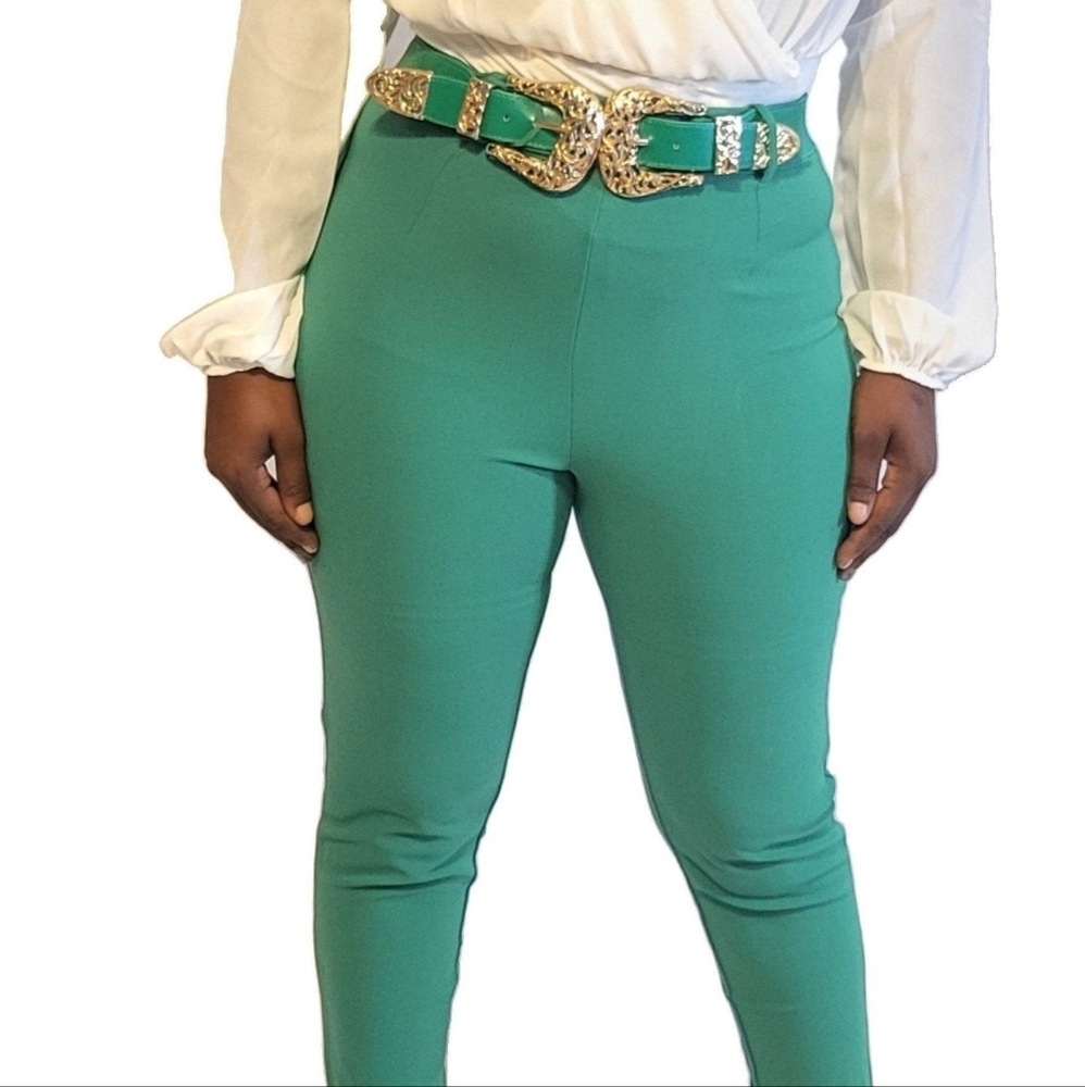 Pants - Picture 2 of 2